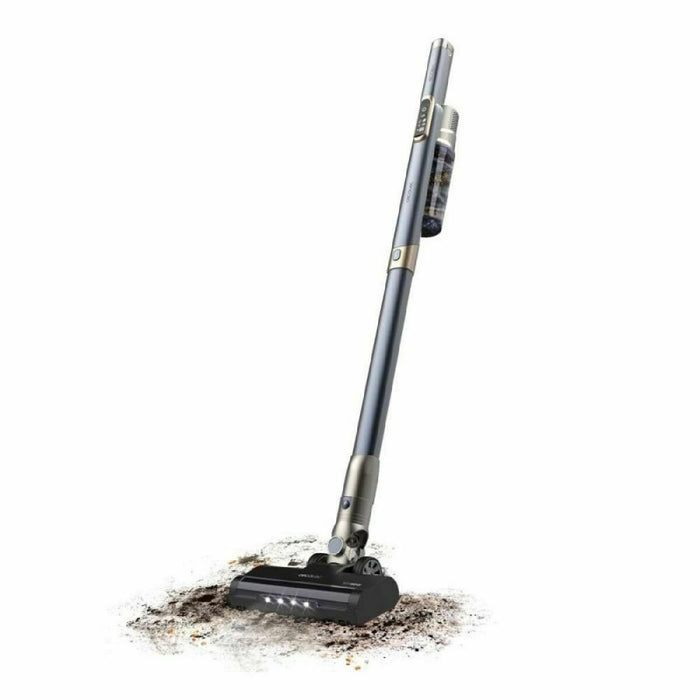 V4H8BCC9676297BA8E0C22C2527C3B6839BR5578566P2