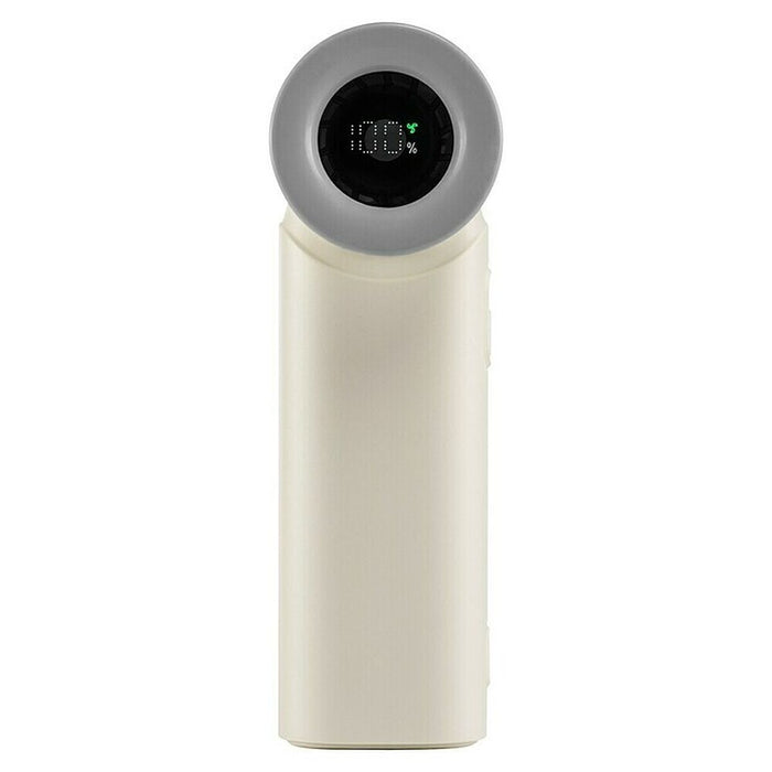 V2H93ACB35D944B60F91DF064868F1B84C4R7814105P1