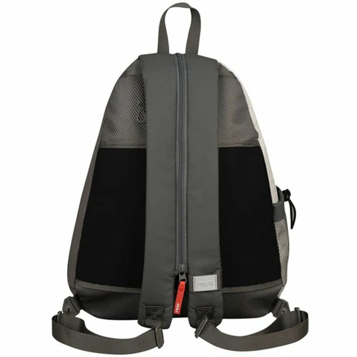 V2HE318B5DCCE1CF45C93C64022963ED185R7608619P2