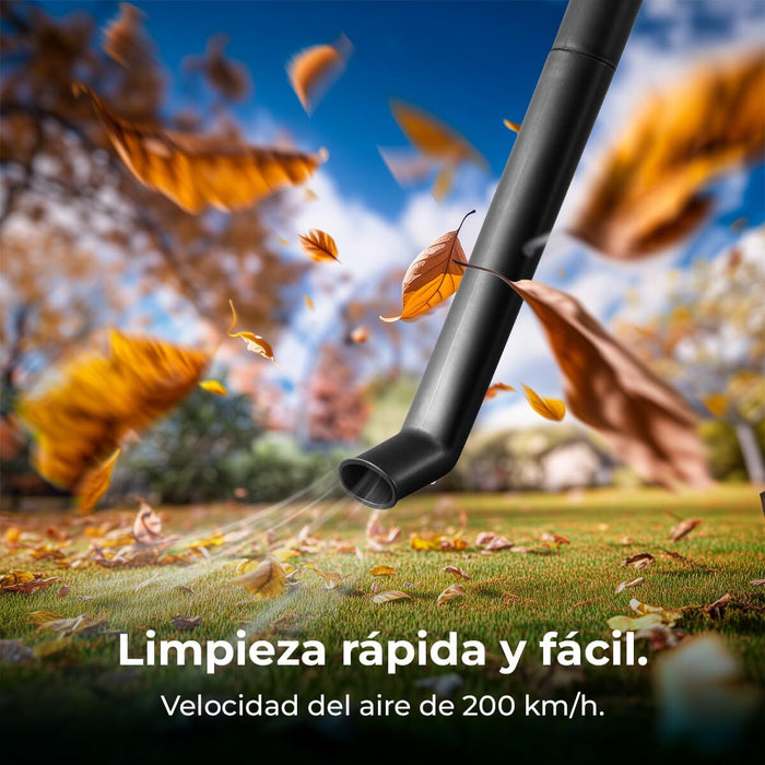 V2HCD8FD3D28B82A063FA2C7E87CD62D529R7648839P3