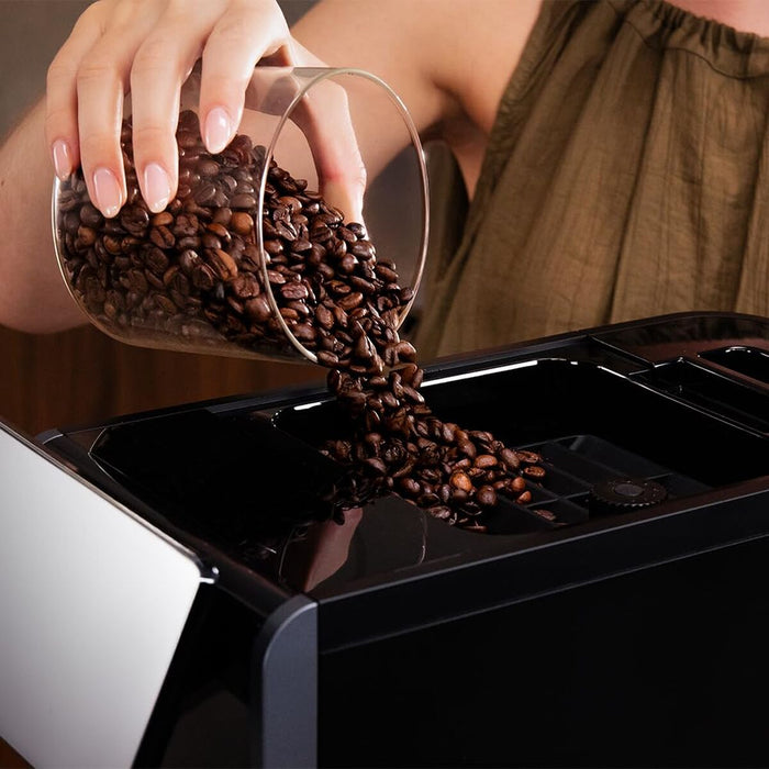 V2H7FBB07AE986A2B354ED705F7E272F6B3R7649031P3