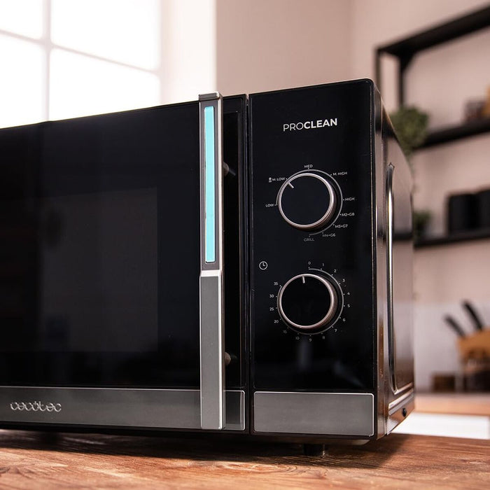 V2HCED140989A11343BE4012FC85826DCE6R7647661P6