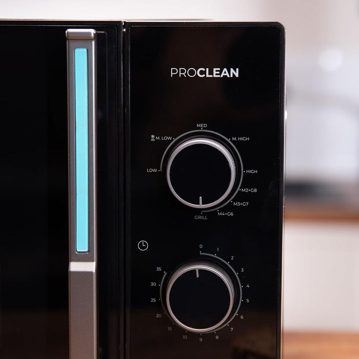 V2H53727841171659C99787F764ECD84B15R7647667P8