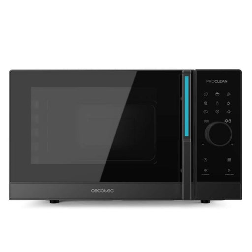 V2HC0C96E92957D5B75C70CF210236D1836R7647657P1