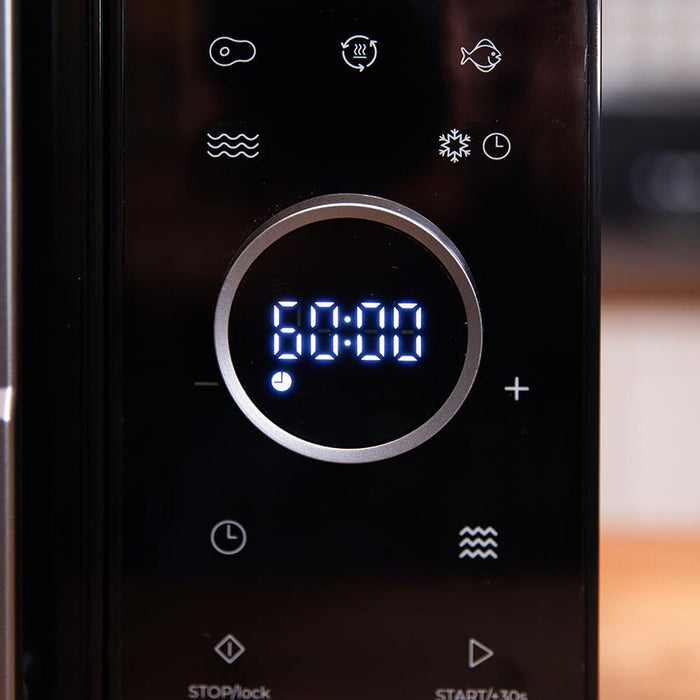 V2HF66330173CEA1C535BCE2A2778E43828R7648316P8