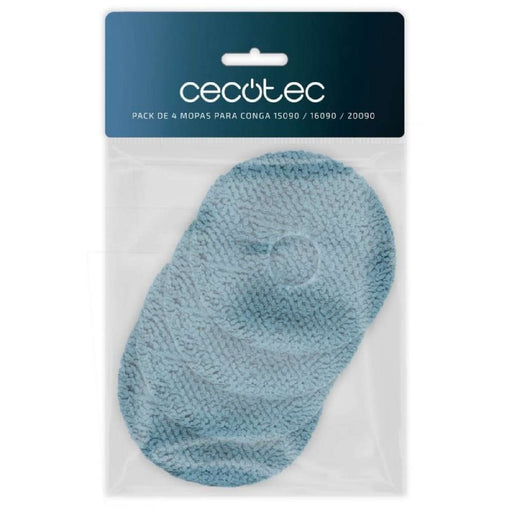 V2HF26A92F528D4B37B160599AD599DE36AR7644387P1