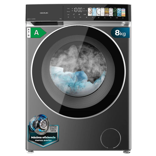 V3HB7BB956A2D8FC5479302F60686052715R7549570P1