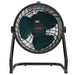 V2HD8439A7639F783E420B0301C694CD8DDR7646799P2
