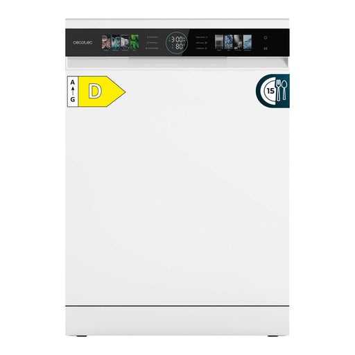 V3HD401ACC2180FCD7B86C03C1DE2FECCB6R7549721P1