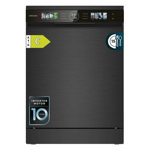 V3H15914B4BEE9C80C1956974BEC3318150R7549828P1