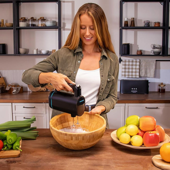 V2HC2E30D023D0621D39E3777989ACD9C1FR7644236P5