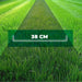 V2HC87FAF126933B07143E71ADF3913B06DR7646424P3