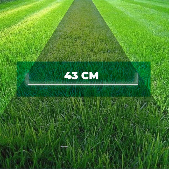 V2H87EFD00B3420BAFAB521A52E619E60F1R7646465P3