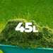 V2H4DB33FB2AD10F1039744E3A39B253762R7646484P9