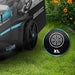 V2HC44EEDBE181BAC36019AC1CA83DC06CBR7646486P10