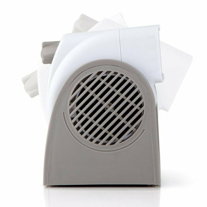 V4H223DA4DF9168A9C3D5A0526465DBB3BBR6256049P2