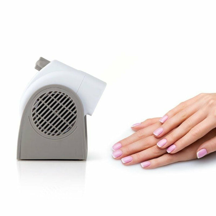 V4H3EC3C73691C8BFA90022D4EA908A979BR6256052P4