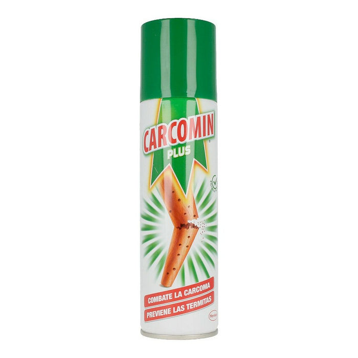 Insektizid Carcomin (250 ml) (250 ml)