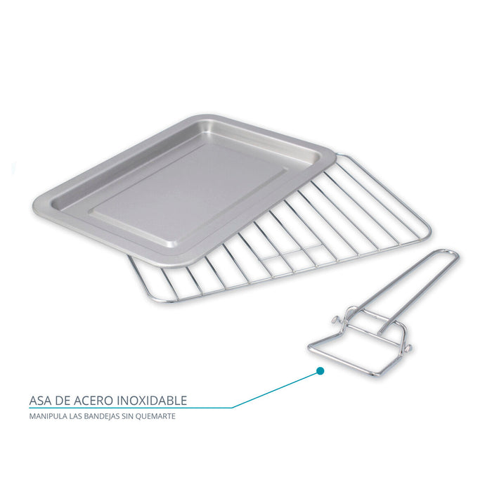 V5HCE7156EDD46E10DD09FFFF22BC30BFF8R5589623P9