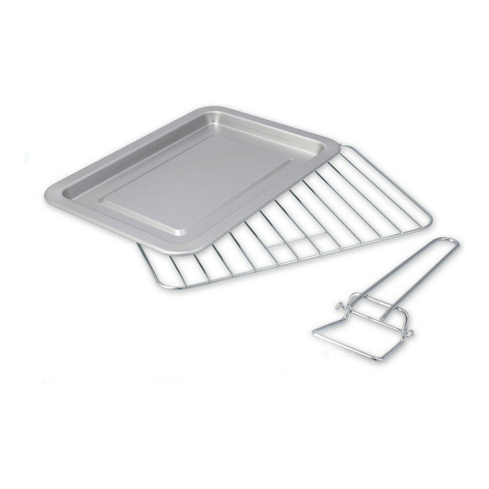 V14HEABC6879528B463D5F77AD7C3B716334R6367182P3