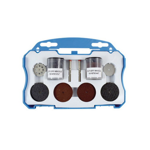 V11HC7C0C53056322E02BBA4BAD8F3811191R5365295P1