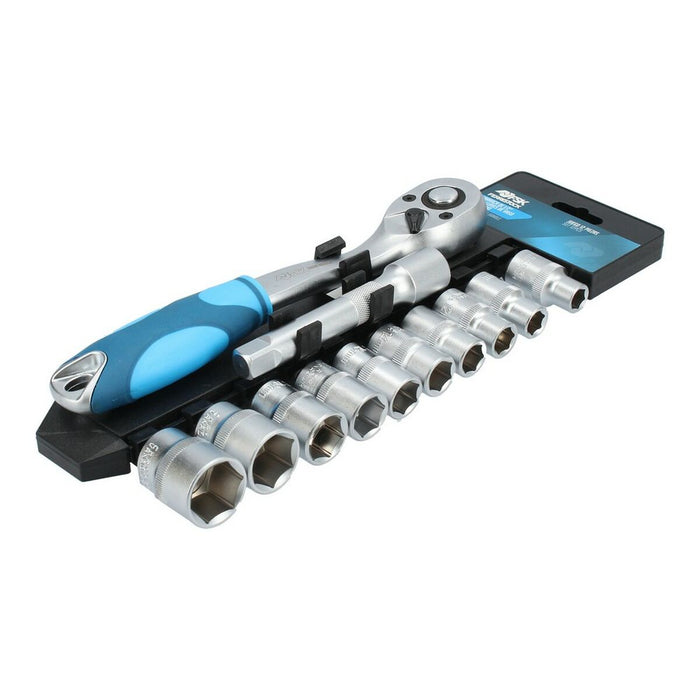 V10H7A339896A692E3756404301808B59929R3432234P2