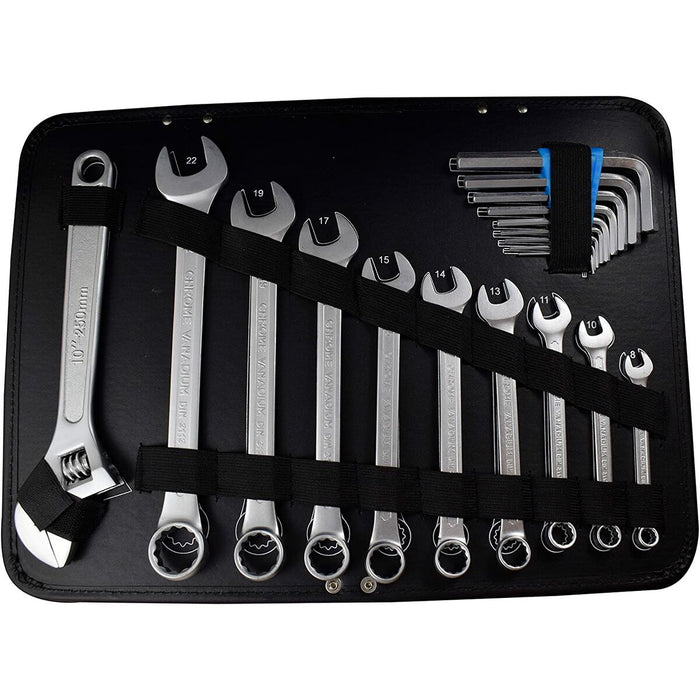 V12H441EF340F1C92CF644A6643DCFCB2CE0R5365279P6