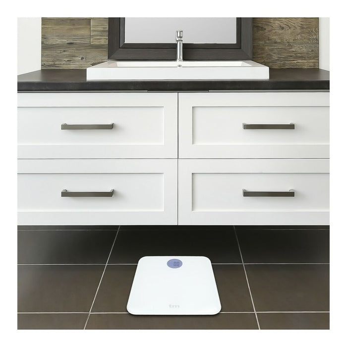 V12H846DEB48FFA199256268860FEB97E340R5365896P3