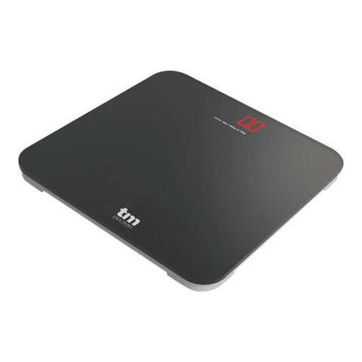 V11H4A0B1ED8213A05DFF76B755503BB29BAR5365919P1