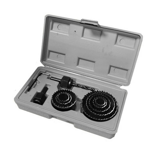 V10H67614E53750BECF20622485475040036R3431448P1