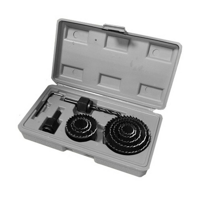 V10H67614E53750BECF20622485475040036R3431448P1