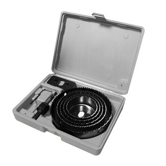 V10H7C2D56BF833AEF528AF28B625ED48685R3430447P1