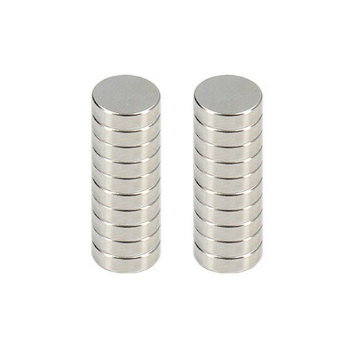 V10HBBF5B41F1ABB22AEEE18D35A616283F8R3432581P1