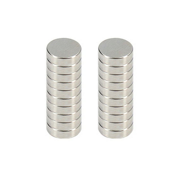 V10HBBF5B41F1ABB22AEEE18D35A616283F8R3432581P1