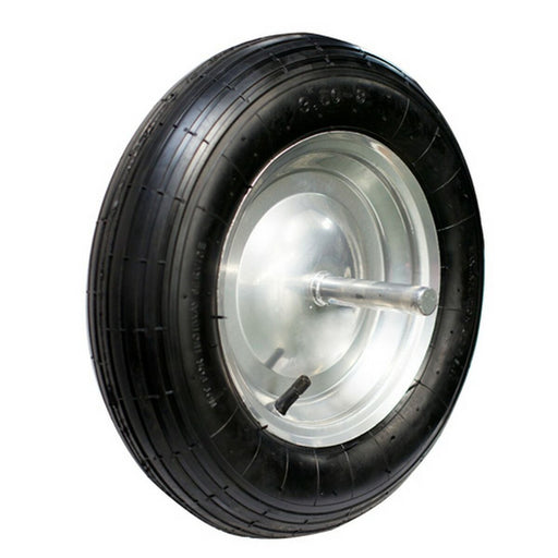 V10H88EDADE1CBF38EA9134B72B9DEC87CE3R3430909P1