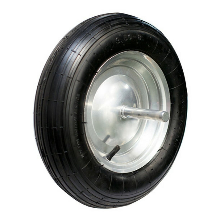 V10H88EDADE1CBF38EA9134B72B9DEC87CE3R3430909P1