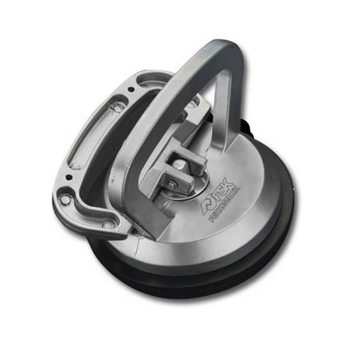 V10HA17B64E4DE47D9D17A961C9662FE243FR5365365P1