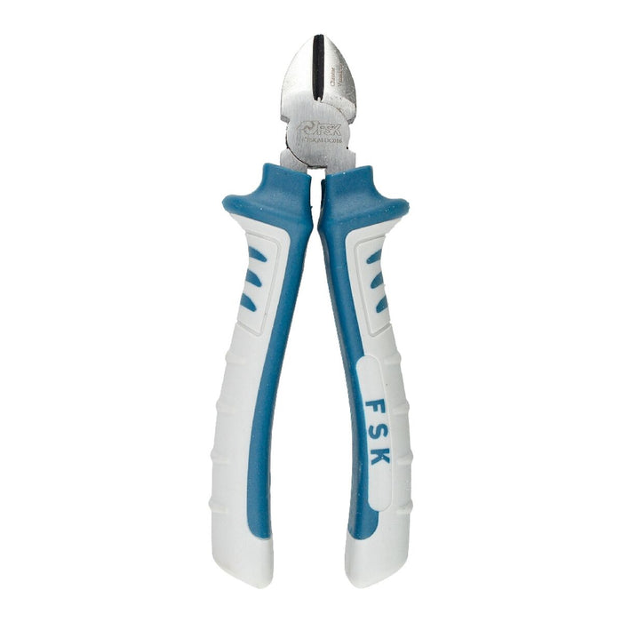 V10H11D59847406B85A804D229BE34F345D5R5365317P2