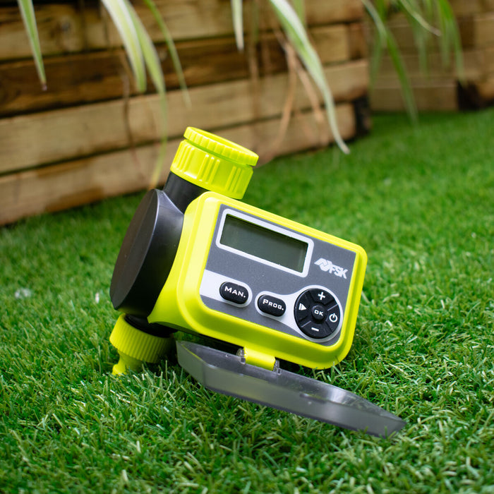 V4HC15C7D9B192F0E14F4B70E9666274691R5604450P7