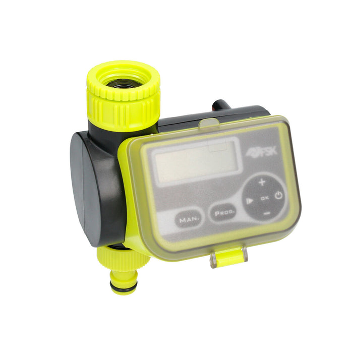 V4HE82F8A4655A33F8B1AFF23DB93CE2353R5604444P2