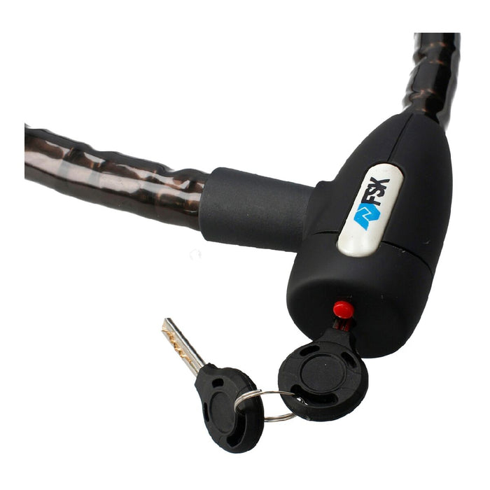 V11H9CAF7883164CA02749C90661AE55CEC5R3432176P2