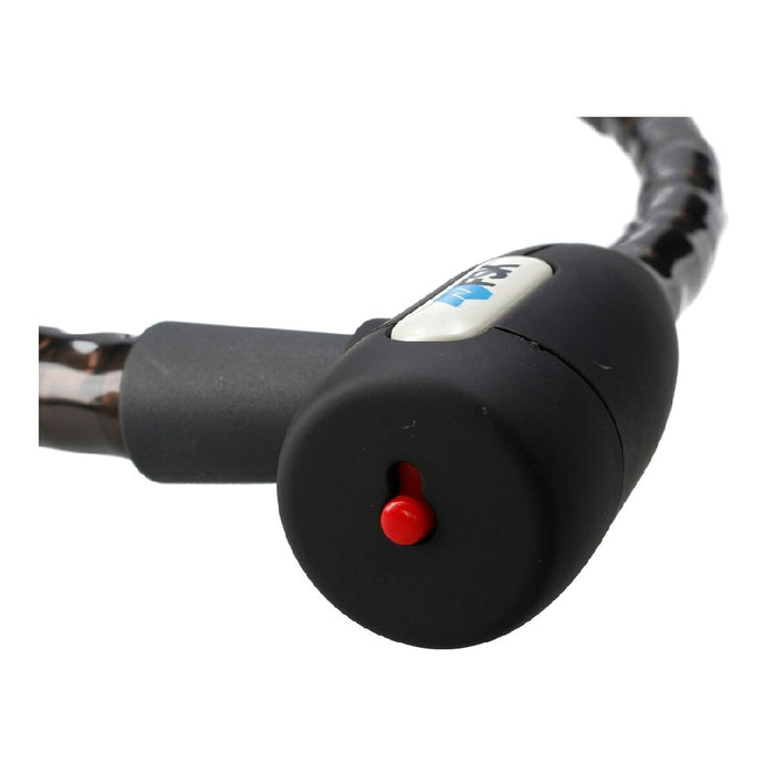 V11H74EDEDCDFD73B0B1FEAD7D79F58E06C6R3432177P3