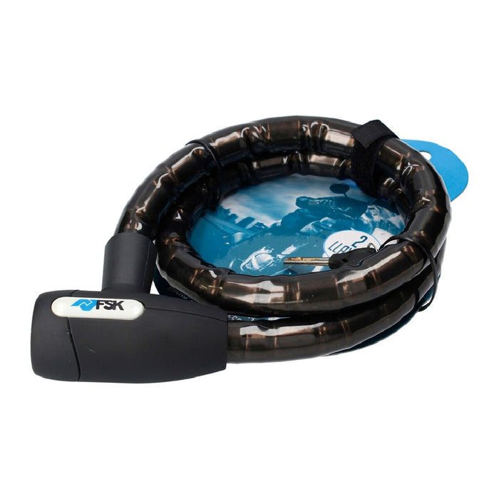 V11H3D034944C33F65156CDBC71D1D73E538R3432178P4