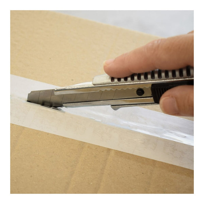 V10HA4F18F3069F1FD44DBA94D278BFA0B11R3430489P7