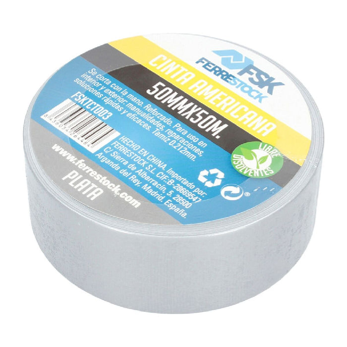 V9H84A1B0427FC61CC8BD7670A335120E1BR3252428P3