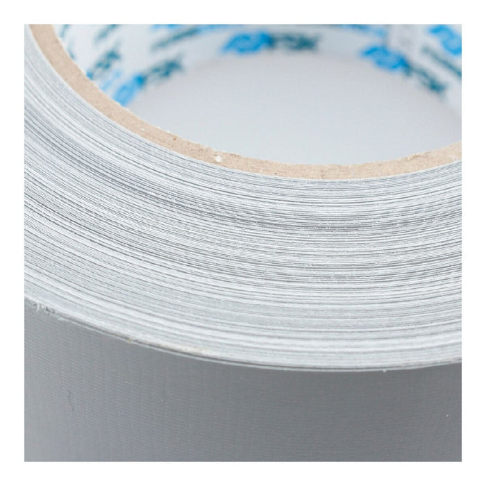 V9H1B0CE7ACB615FF0CA4AD92688C73567ER3252429P4