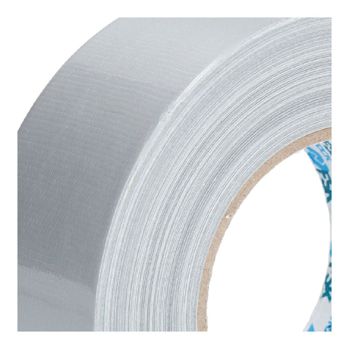 V9H381E541F915860C55C0A11842838ED13R3252430P5