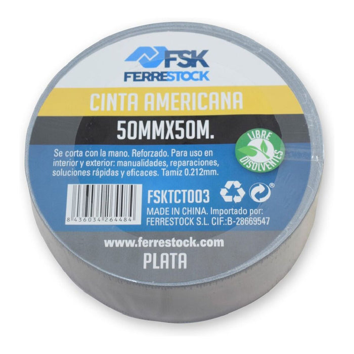 V9H1D641638369BC2440AE092395991E480R3252431P6