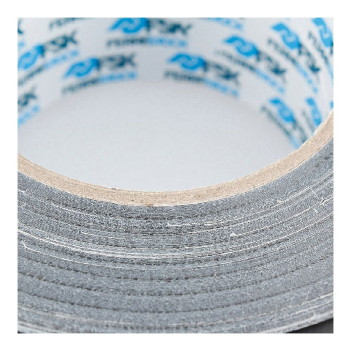 V9H726DB825133DD36E28D23D15AD99B6F2R3431822P4