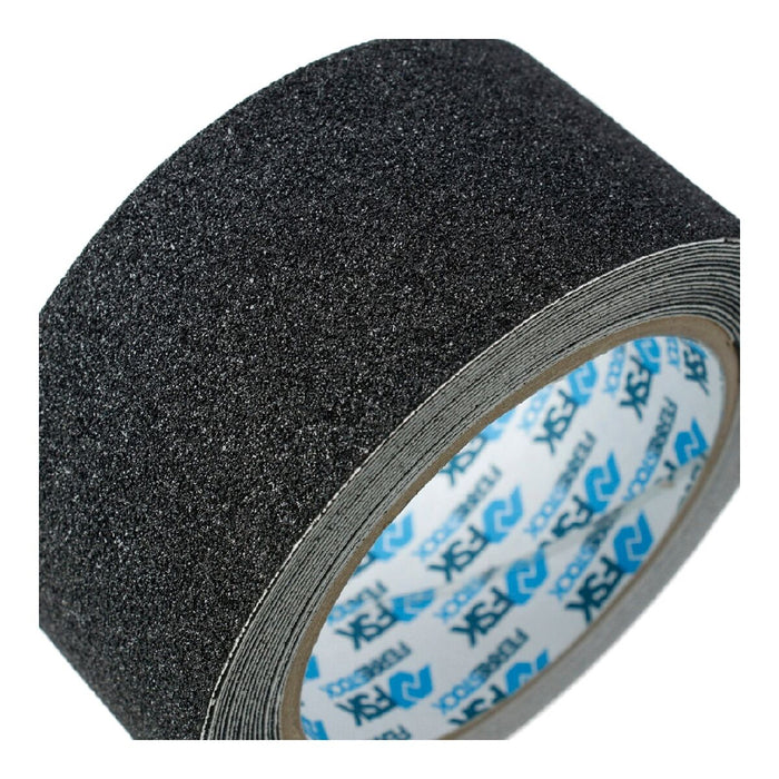 V11H700954C4C4FA1038B24D9AD02B1D5D24R5365413P5